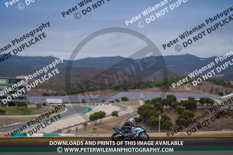 motorbikes;no limits;october 2019;peter wileman photography;portimao;portugal;trackday digital images